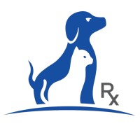 Pharmsource Animal Health logo - Similar company to Amatheon Animal Health