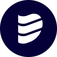 3Devision - 3D Content Production logo - Similar company to Chipsa