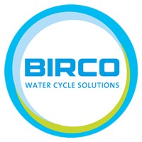 BIRCO France SAS logo - Similar company to Lf Equipement