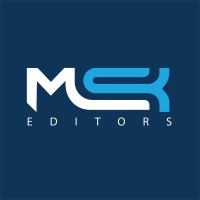 MSK Editors