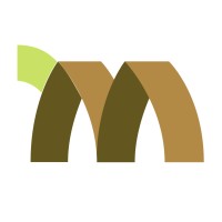 Mercat de Casa