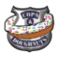 Cops & Doughnuts LLC