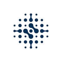 BAHaus Dessau Informatika logo - Similar company to Spaceapp