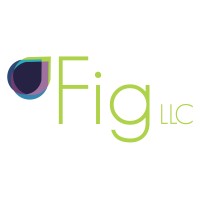 Fig Llc