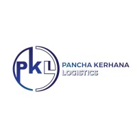 PANCHA KERHANA LOGISTICS logo - Similar company to Command Pest Control