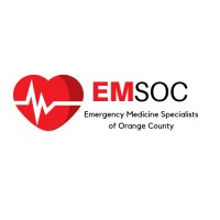 Emergency Medicine Specialists Of Orange County