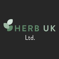 Herb UK Ltd logo - Similar company to Peer2Peer Boards