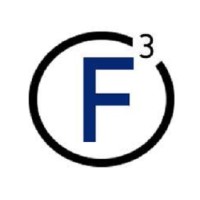 F3 Solutions Group logo - Similar company to F3 Solutions