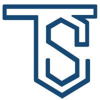 Techroid Solutions Pvt Ltd logo - Similar company to Arisikey Technologies