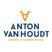 Subsidie- & fondsenwervingconsultancy
