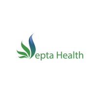 Septa Health Solutions Pvt. Ltd. logo - Similar company to Rootally Ai