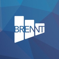 Media Brennt GmbH logo - Similar company to Gradwerk Interaktive Medien Gmbh