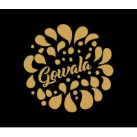 Gowala Holdings Limited logo - Similar company to Khan