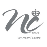NC Joyas logo - Similar company to Black Dog Electronics