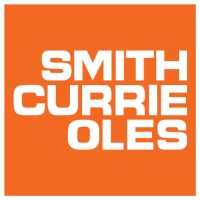 Smith Currie Oles LLP logo - Similar company to Mobiclocks