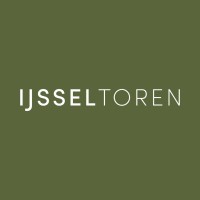 IJsseltoren logo - Similar company to Smart Makers Academy