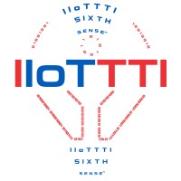 IIoT Technology Innovations LLC (IIoTTTI) logo - Similar company to Iiot Connection
