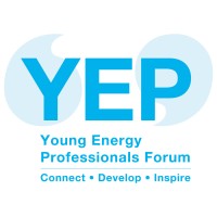 Young Energy Professionals (YEP) Forum logo - Similar company to Process Monkey Limited
