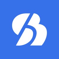 Bionlabs Incorporation logo - Similar company to Chainslab