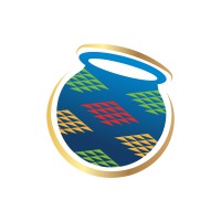 TOUPESU logo - Similar company to Giftgaming®