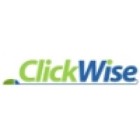 Clickwise logo - Similar company to Adopy