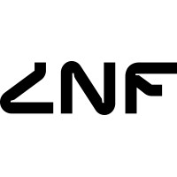 LOW NOISE FACTORY AB logo - Similar company to Terahertz And Millimetre Wave Laboratory