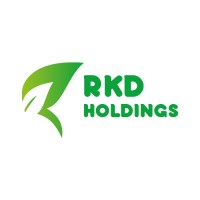RKD Holdings Ltd logo - Similar company to Bizbazar