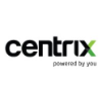 Centrix Solutions logo - Similar company to Centrix Inc.
