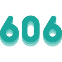 606 Digital