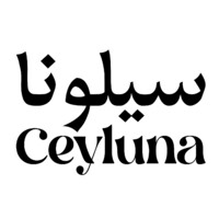 Ceyluna logo - Similar company to Agri Link Services