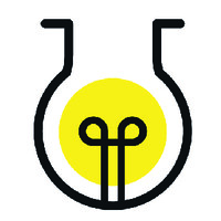 Creativa Labs Agencia Digital logo - Similar company to Adrox Perú