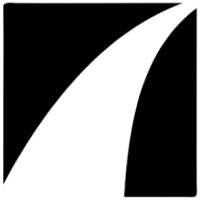 Center For Technology & Training