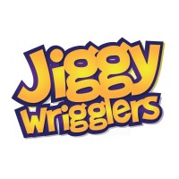 Jiggy Wrigglers Limited
