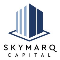 Skymarq Capital logo - Similar company to As Visual