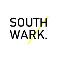 Southwark logo - Similar company to Dev Partners Ltd