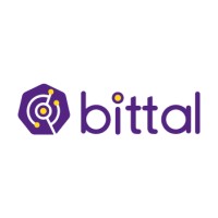 Bittal logo - Similar company to Olado Business Group Ltd