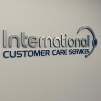 International Customer Care Services Inc. logo - Similar company to International Credit Experts & Customer Care Services Inc.
