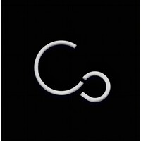 Connectinno logo - Similar company to 917 Collective