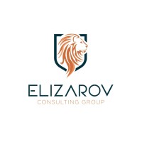 Elizarov Consulting Group, LLC logo - Similar company to Coralcomp