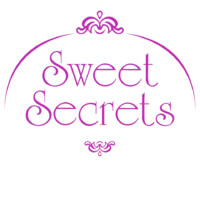 Sweet Secrets - Party Cakes & Treats logo - Similar company to Yuen Tung Sugar Factory Industrial Company Limited