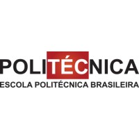 Escola Politécnica Brasileira logo - Similar company to Facisa/Ufrn
