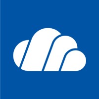 CallPro Mongolia logo - Similar company to Hippocards