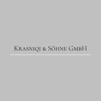 Krasniqi & Söhne GmbH logo - Similar company to Impuls Surental©
