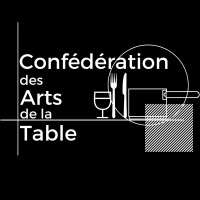 Confédération des Arts de la Table logo - Similar company to Wooliweiss