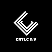 CNTL C&V logo - Similar company to Cntl Ltd