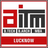 Ansal Institute of Technology and Management, Lucknow logo - Similar company to Institute Of Technology And Management - Itm Lucknow