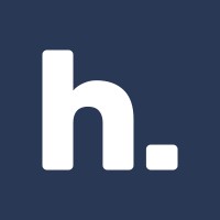 Heylink logo - Similar company to Loyalty Key