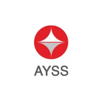 Association of Yacht Support Services logo - Similar company to Superyacht Services Guide