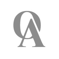 Özbek&Aydın Hukuk ve Danışmanlık logo - Similar company to Koca Legal Hukuk & Danışmanlık