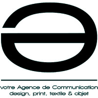 Evidence conseils - création & communication logo - Similar company to Trader Kar'S